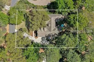 12 Retreat Ln, Hilton Head Island, SC 29928 - Photo 50