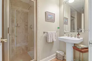 12 Retreat Ln, Hilton Head Island, SC 29928 - Photo 42
