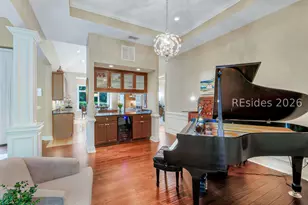 12 Retreat Ln, Hilton Head Island, SC 29928 - Photo 18