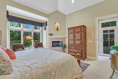 12 Retreat Lane, Hilton Head Island, SC 29928 - Photo 26