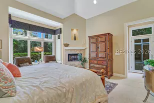 12 Retreat Ln, Hilton Head Island, SC 29928 - Photo 26