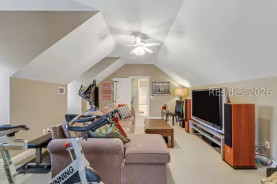 12 Retreat Lane, Hilton Head Island, SC 29928 - Photo 46