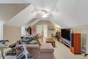 12 Retreat Ln, Hilton Head Island, SC 29928 - Photo 46