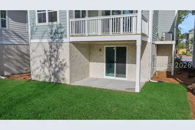 125 Heartleaf Road, Hilton Head Island, SC 29926 - Photo 4