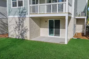 125 Heartleaf Rd, Hilton Head Island, SC 29926 - Photo 4