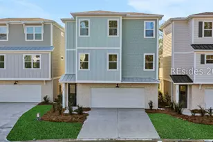 125 Heartleaf Rd, Hilton Head Island, SC 29926 - Photo 2