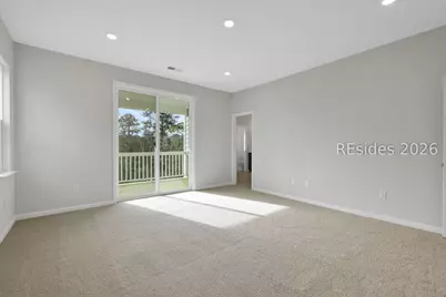 125 Heartleaf Road, Hilton Head Island, SC 29926 - Photo 32