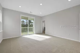 125 Heartleaf Rd, Hilton Head Island, SC 29926 - Photo 32