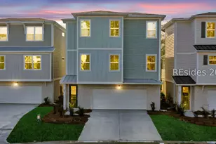 125 Heartleaf Rd, Hilton Head Island, SC 29926 - Photo 1