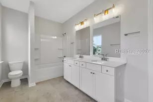 125 Heartleaf Rd, Hilton Head Island, SC 29926 - Photo 42