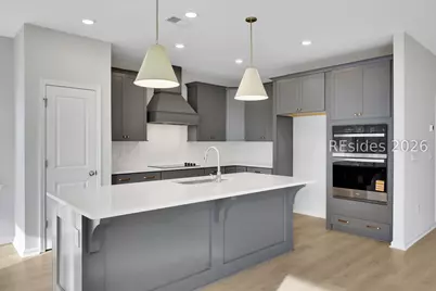 125 Heartleaf Road, Hilton Head Island, SC 29926 - Photo 22