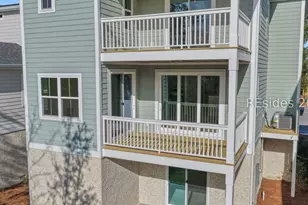 125 Heartleaf Rd, Hilton Head Island, SC 29926 - Photo 10