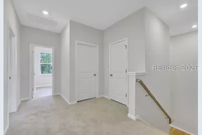 125 Heartleaf Road, Hilton Head Island, SC 29926 - Photo 36