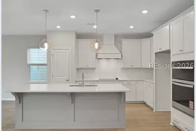 133 Heartleaf Road, Hilton Head Island, SC 29926 - Photo 42