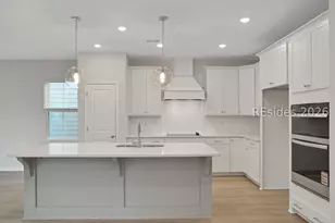 133 Heartleaf Rd, Hilton Head Island, SC 29926 - Photo 42