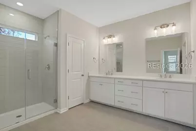 133 Heartleaf Road, Hilton Head Island, SC 29926 - Photo 30