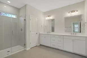 133 Heartleaf Rd, Hilton Head Island, SC 29926 - Photo 30