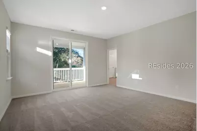 133 Heartleaf Road, Hilton Head Island, SC 29926 - Photo 32