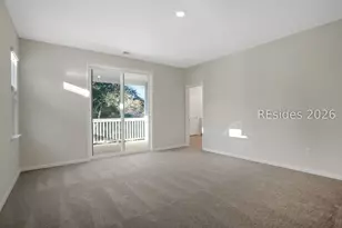133 Heartleaf Rd, Hilton Head Island, SC 29926 - Photo 32