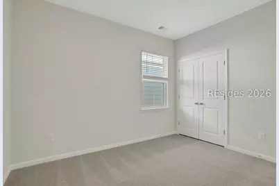 133 Heartleaf Road, Hilton Head Island, SC 29926 - Photo 22
