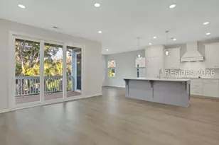 133 Heartleaf Rd, Hilton Head Island, SC 29926 - Photo 12
