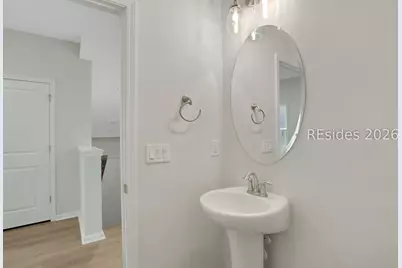 133 Heartleaf Road, Hilton Head Island, SC 29926 - Photo 38