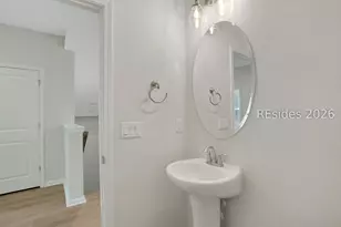 133 Heartleaf Rd, Hilton Head Island, SC 29926 - Photo 38