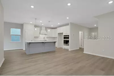 133 Heartleaf Road, Hilton Head Island, SC 29926 - Photo 10