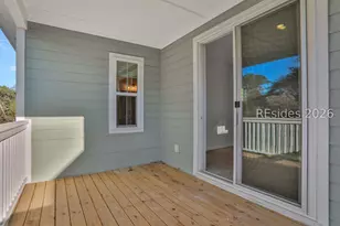133 Heartleaf Rd, Hilton Head Island, SC 29926 - Photo 24
