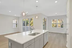 133 Heartleaf Rd, Hilton Head Island, SC 29926 - Photo 40