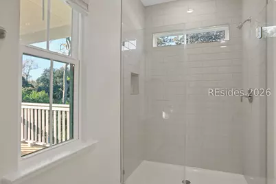 133 Heartleaf Road, Hilton Head Island, SC 29926 - Photo 28