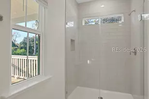 133 Heartleaf Rd, Hilton Head Island, SC 29926 - Photo 28