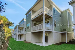 133 Heartleaf Rd, Hilton Head Island, SC 29926 - Photo 6