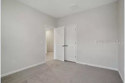 133 Heartleaf Road, Hilton Head Island, SC 29926 - Photo 20