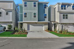 133 Heartleaf Rd, Hilton Head Island, SC 29926 - Photo 4