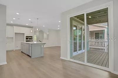 133 Heartleaf Road, Hilton Head Island, SC 29926 - Photo 46