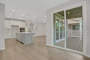 133 Heartleaf Rd, Hilton Head Island, SC 29926 - Photo 46