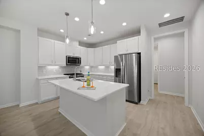 21 Seaplane Drive, Hardeeville, SC 29927 - Photo 4