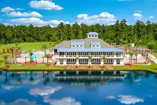 21 Seaplane Dr, Hardeeville, SC 29927 - Photo 54