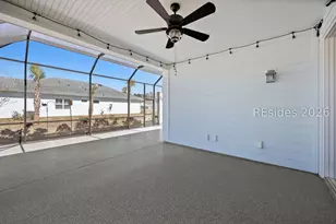 21 Seaplane Dr, Hardeeville, SC 29927 - Photo 24
