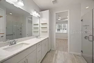 21 Seaplane Dr, Hardeeville, SC 29927 - Photo 18