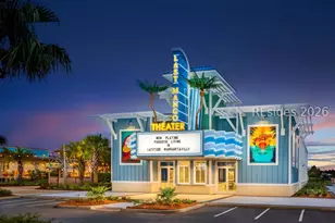 21 Seaplane Dr, Hardeeville, SC 29927 - Photo 42