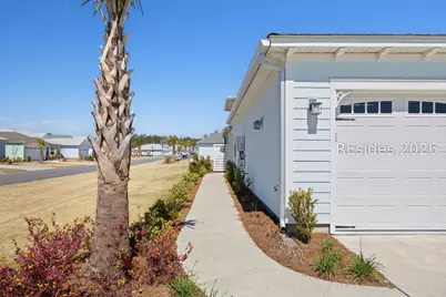21 Seaplane Drive, Hardeeville, SC 29927 - Photo 28