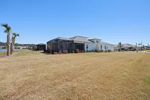 21 Seaplane Dr, Hardeeville, SC 29927 - Photo 24