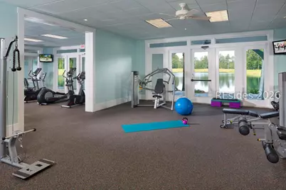 21 Seaplane Drive, Hardeeville, SC 29927 - Photo 48