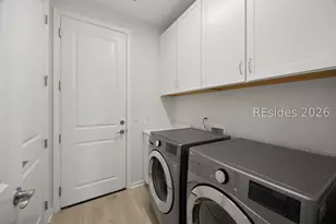 21 Seaplane Dr, Hardeeville, SC 29927 - Photo 22