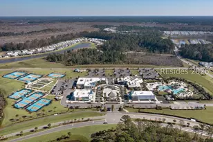 21 Seaplane Dr, Hardeeville, SC 29927 - Photo 38