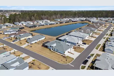21 Seaplane Drive, Hardeeville, SC 29927 - Photo 50