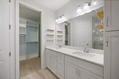 21 Seaplane Drive, Hardeeville, SC 29927 - Photo 16