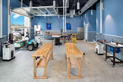 21 Seaplane Drive, Hardeeville, SC 29927 - Photo 44